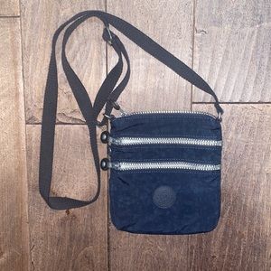 KIPLING crossbody